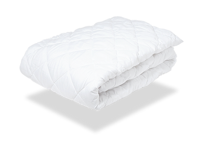 DROPDOWN_PROTECTOR_0