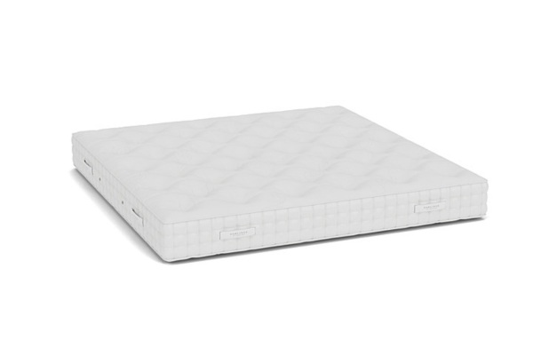 Melksham 3000 Pocket Sprung Emperor size Mattress Melksham 3000 Pocket Sprung Emperor size Mattress