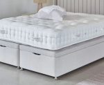 Trowbridge 7000 Pocket Sprung Emperor Mattress