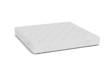Trowbridge 7000 Pocket Sprung Emperor Mattress