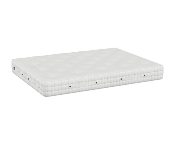 Vispring Baronet Superb Emperor and large emperor Mattress