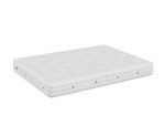 Vispring Devonshire Emperor and large emperor Mattress