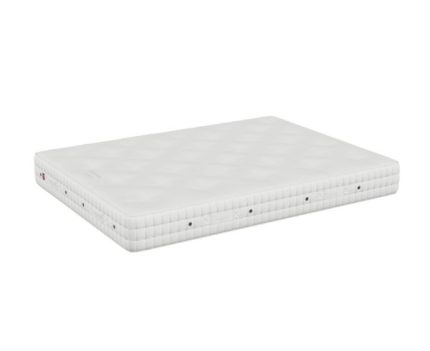 Vispring Devonshire Emperor and large emperor Mattress