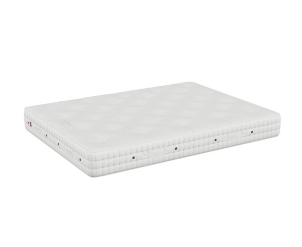Vispring Devonshire Emperor and large emperor Mattress Vispring Devonshire Emperor and large emperor Mattress