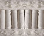 Vispring Devonshire Mattress british wool