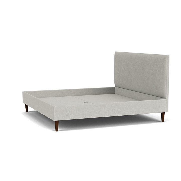 YARNMOUTH-EMPEROR-SIZE-BED