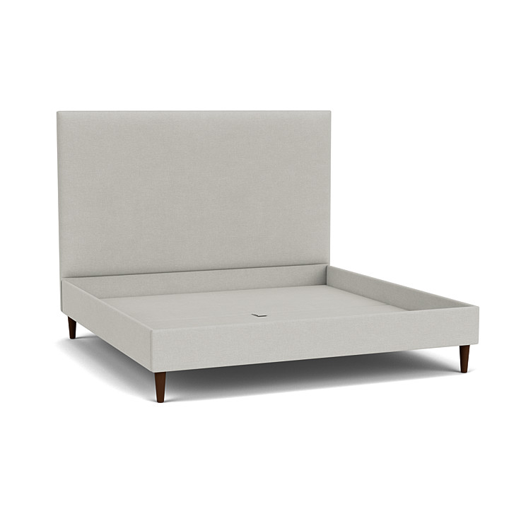 YARNMOUTH-TALL-EMPEROR-SIZE-BED