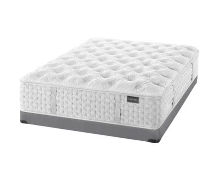 Aireloom Laguna Luxury Firm Mattress