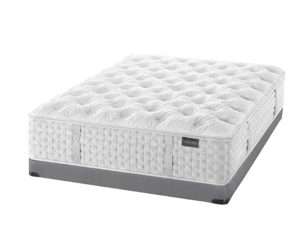 Aireloom Laguna Luxury Firm Mattress