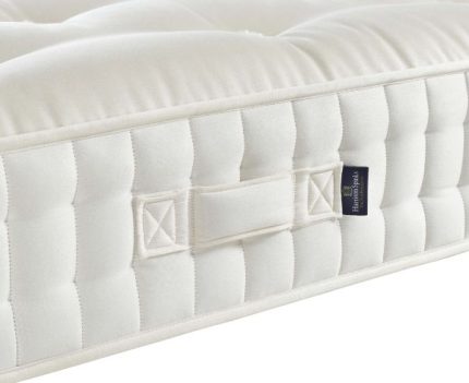 Natural 5750 Pocket Spring Emperor Mattress