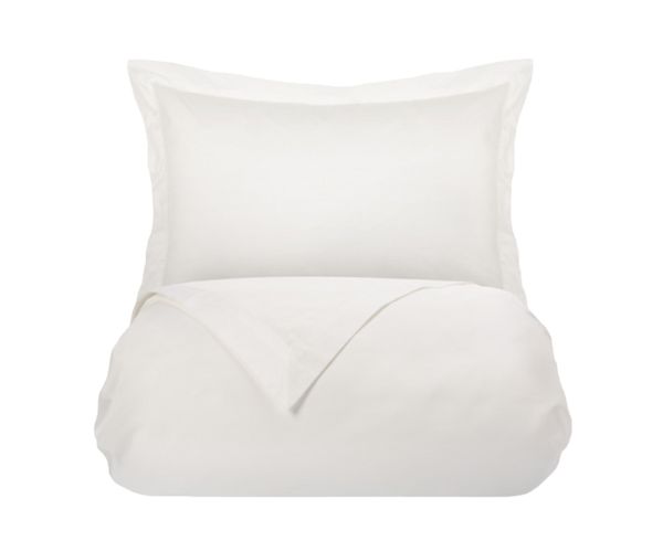 White 1000 Thread Count Supima Cotton Emperor Bed Set White 1000 Thread Count Supima Cotton Emperor Bed Set