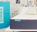 simba emperor mattress