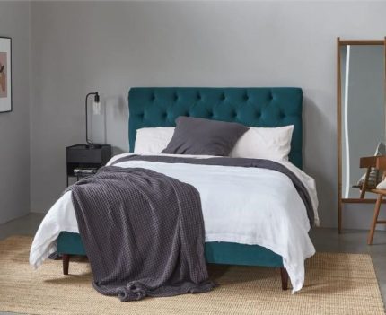 Abingdon Bed