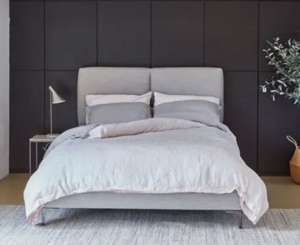 Chorley Bed darlings of chelsea