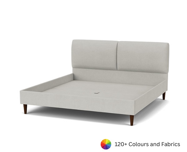 Chorley Emperor Bed Chorley Emperor Bed