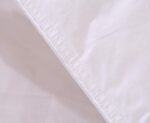 Emperor Microfibre Soft as Goose Down 10.5 Tog Duvet