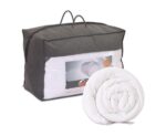 House of Emily Emperor Size Down 10.5 Tog Duvet
