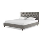Sandra Bed Frame