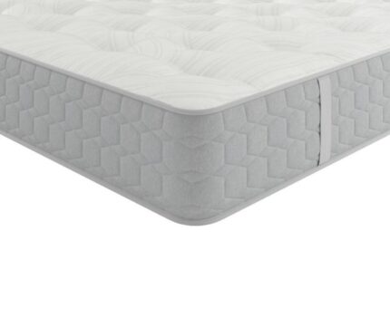 Sealy Columbia Ortho Firm Support Mattress