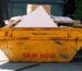 Can a Mattress Go in a Skip