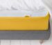 eve emperor mattress