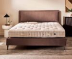 Vispring Charlotte Emperor Mattress