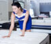Where to Test Emperor Size Mattress