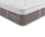 Sealy Exquisite Platinum Renaissance Mattress