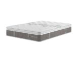 Sealy Exquisite Platinum Renaissance Mattress v1