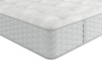 Sealy Toledo Backcare Extra Firm Mattress