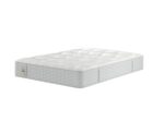 Sealy Toledo Backcare Extra Firm Mattress